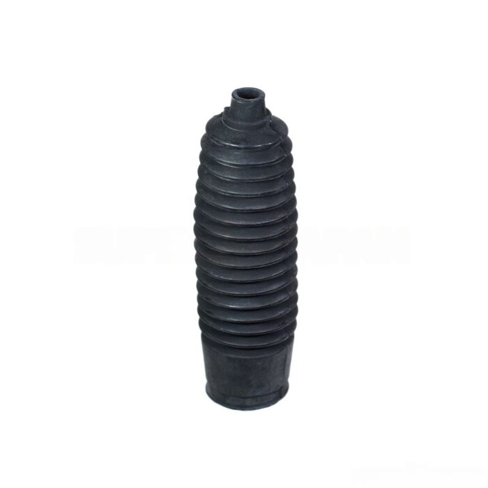 (45536-0K010) STEERING BOOT VIGO,CAMRY - Image 1