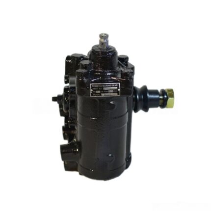 (44110-37240) STEERING GEAR BOX DYNA