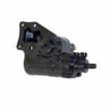 (YS9C80) STEERING GEAR BOX E109-3411010 LH - Image 2