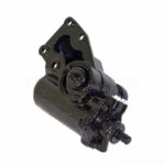 (8712030) STEERING GEAR BOX E113-3411010 LH - Image 2