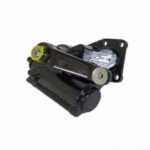(8712030) STEERING GEAR BOX E113-3411010 LH - Image 3