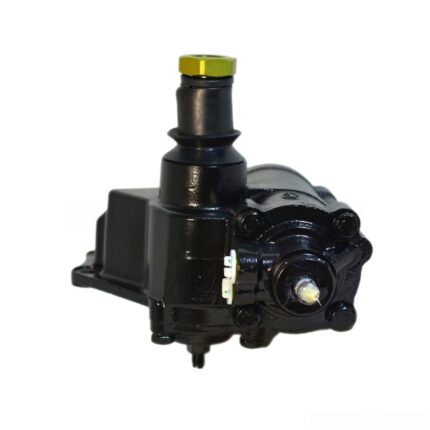 (Fz-2539) STEERING GEAR BOX HC7C4
