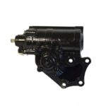 (Fz-2539) STEERING GEAR BOX HC7C4 - Image 2