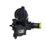 (Fz-2539) STEERING GEAR BOX HC7C4 - Image 3