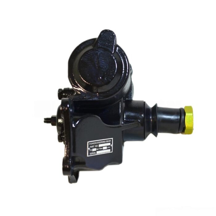 (Fz-2539) STEERING GEAR BOX HC7C4 - Image 3