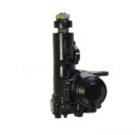 (44110-35340) STEERING GEAR BOX HILUX/4RUNNER 1998-04 LHD - Image 2