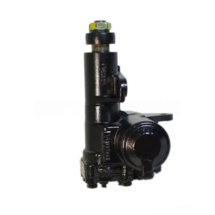 (44110-35340) STEERING GEAR BOX HILUX/4RUNNER 1998-04 LHD - Image 2
