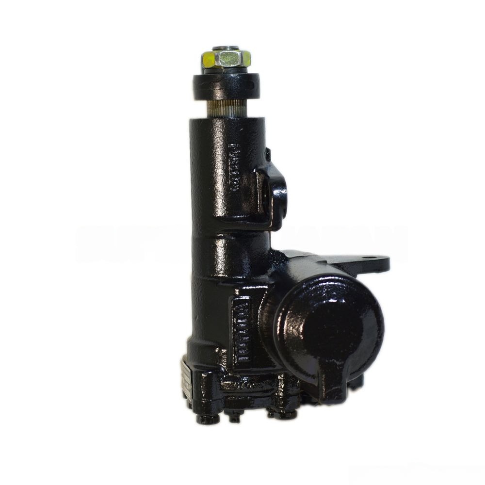 steering_gear_box_hilux4runner_1998_04_lhd-2-46062 (44110-35340) STEERING GEAR BOX HILUX/4RUNNER 1998-04 LHD - Image 2