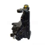 (44110-35340) STEERING GEAR BOX HILUX/4RUNNER 1998-04 LHD - Image 3