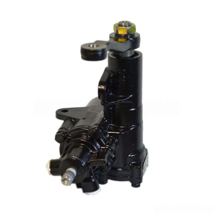 (44110-35340) STEERING GEAR BOX HILUX/4RUNNER 1998-04 LHD - Image 3