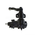 (44110-35350) STEERING GEAR BOX HILUX 90-05 - Image 2