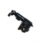 (44110-35350) STEERING GEAR BOX HILUX 90-05 - Image 3