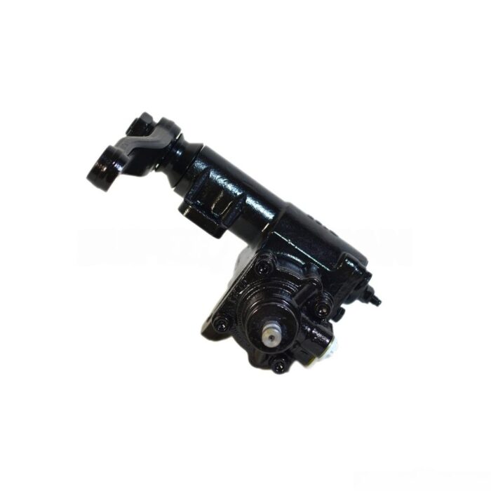 (44110-35350) STEERING GEAR BOX HILUX 90-05 - Image 3