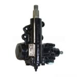 (14616026) STEERING GEAR BOX ISUZU