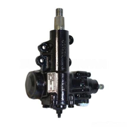 (14616026) STEERING GEAR BOX ISUZU
