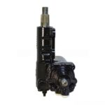 (14616026) STEERING GEAR BOX ISUZU - Image 2
