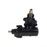 (14616026) STEERING GEAR BOX ISUZU - Image 3