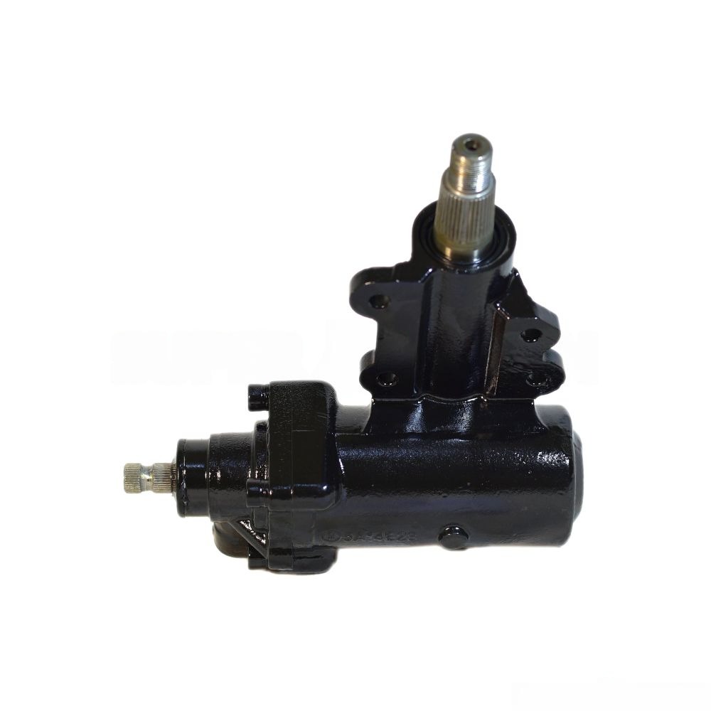 steering_gear_box_isuzu-3-46070 (14616026) STEERING GEAR BOX ISUZU - Image 3