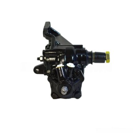 (898251947, 454-01005) STEERING GEAR BOX ISUZU TROOPER 4HG1