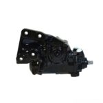 (898251947, 454-01005) STEERING GEAR BOX ISUZU TROOPER 4HG1 - Image 3