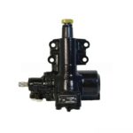 (44110-60212) STEERING GEAR BOX L.CRUISER 100