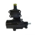 (44110-60212) STEERING GEAR BOX L.CRUISER 100 - Image 2