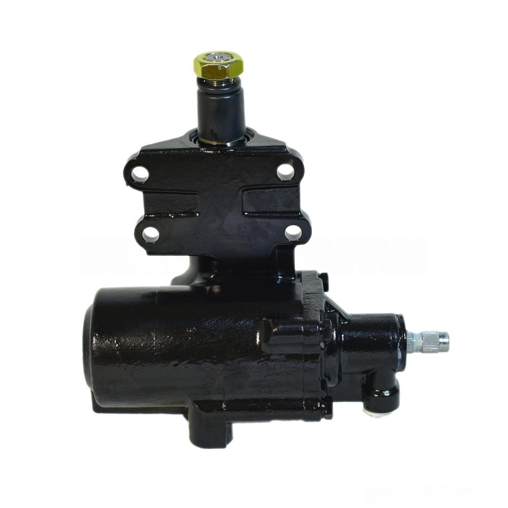 steering_gear_box_lcruiser_100-2-46094 (44110-60212) STEERING GEAR BOX L.CRUISER 100 - Image 2