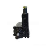 (44110-60212) STEERING GEAR BOX L.CRUISER 100 - Image 3