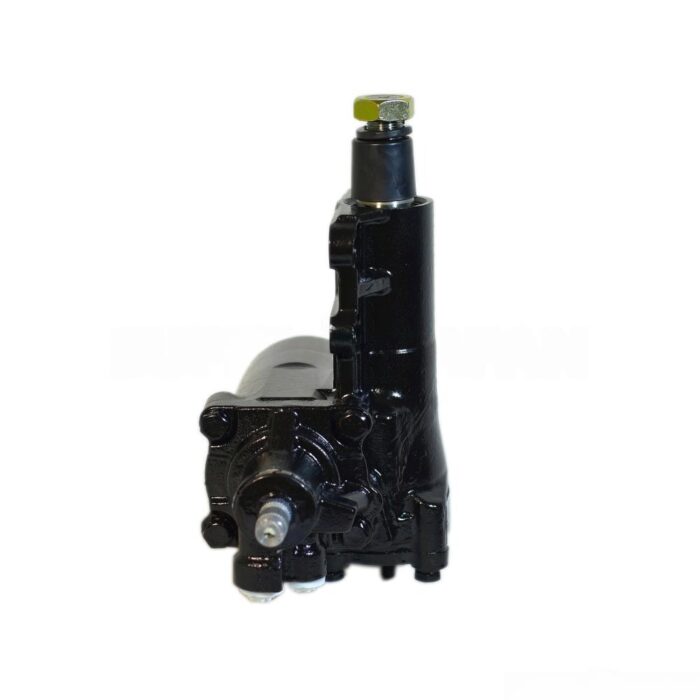(44110-60212) STEERING GEAR BOX L.CRUISER 100 - Image 3