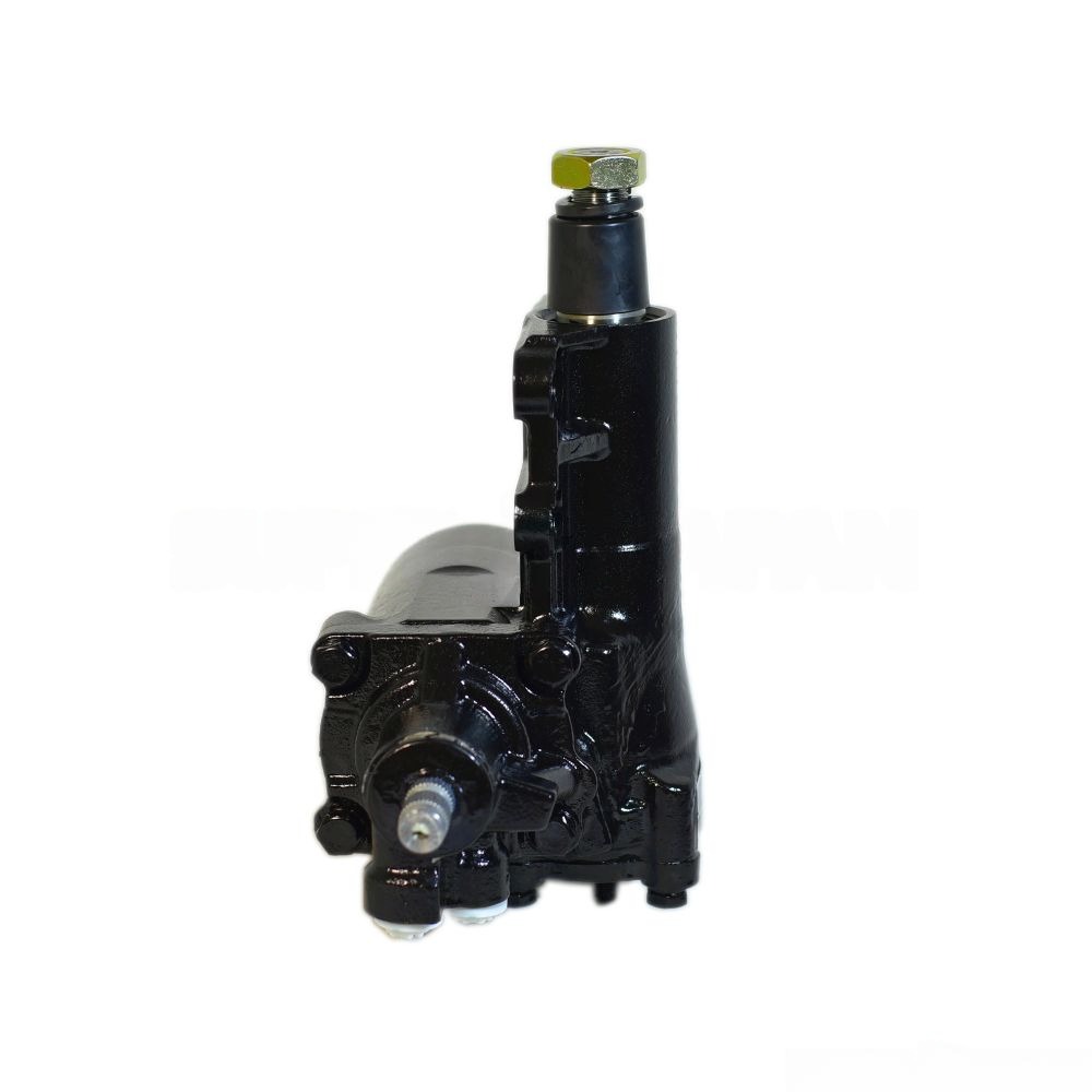 steering_gear_box_lcruiser_100-3-46094 (44110-60212) STEERING GEAR BOX L.CRUISER 100 - Image 3