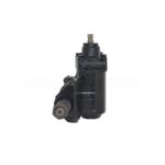 (Fz-2546) STEERING GEAR BOX LHD FORD RANGER EXPLORER