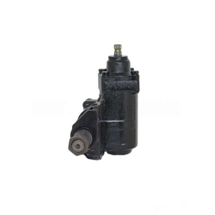 (Fz-2546) STEERING GEAR BOX LHD FORD RANGER EXPLORER - Image 1