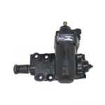 (Fz-2546) STEERING GEAR BOX LHD FORD RANGER EXPLORER - Image 2