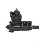(Fz-2546) STEERING GEAR BOX LHD FORD RANGER EXPLORER - Image 3
