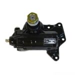 (MK472191) STEERING GEAR BOX MITSUBISHI LHD MK472191