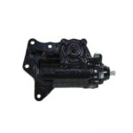 (MK472191) STEERING GEAR BOX MITSUBISHI LHD MK472191 - Image 2