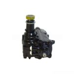 (MK472191) STEERING GEAR BOX MITSUBISHI LHD MK472191 - Image 3