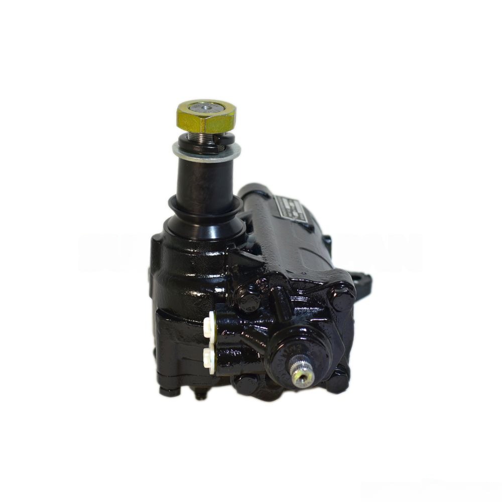 steering_gear_box_mitsubishi_lhd_mk472191-3-46110 (MK472191) STEERING GEAR BOX MITSUBISHI LHD MK472191 - Image 3