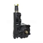 (Fz-2548) STEERING GEAR BOX RHD Land Cruiser