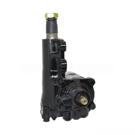 (Fz-2548) STEERING GEAR BOX RHD Land Cruiser