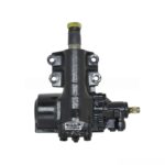(Fz-2548) STEERING GEAR BOX RHD Land Cruiser - Image 2