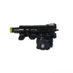 (44110-35080) STEERING GEAR BOX TOYOTA HILUX 4RUNNER