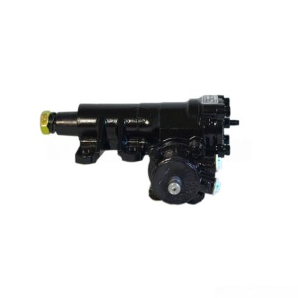 (44110-35080) STEERING GEAR BOX TOYOTA HILUX 4RUNNER
