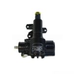 (44110-35080) STEERING GEAR BOX TOYOTA HILUX 4RUNNER - Image 2