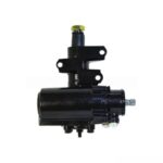 (44110-35080) STEERING GEAR BOX TOYOTA HILUX 4RUNNER - Image 3