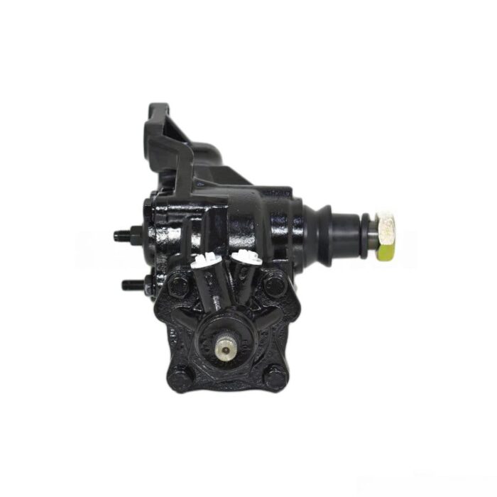 (897305047, 451) STEERING GEAR ISUZU NPR - Image 1