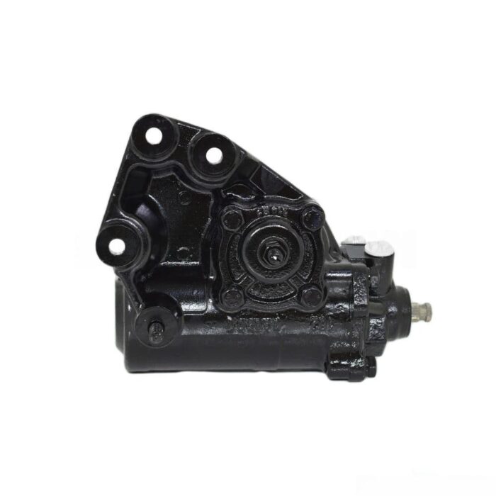 (897305047, 451) STEERING GEAR ISUZU NPR - Image 2