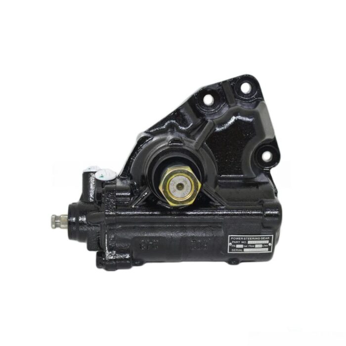 (897305047, 451) STEERING GEAR ISUZU NPR - Image 3