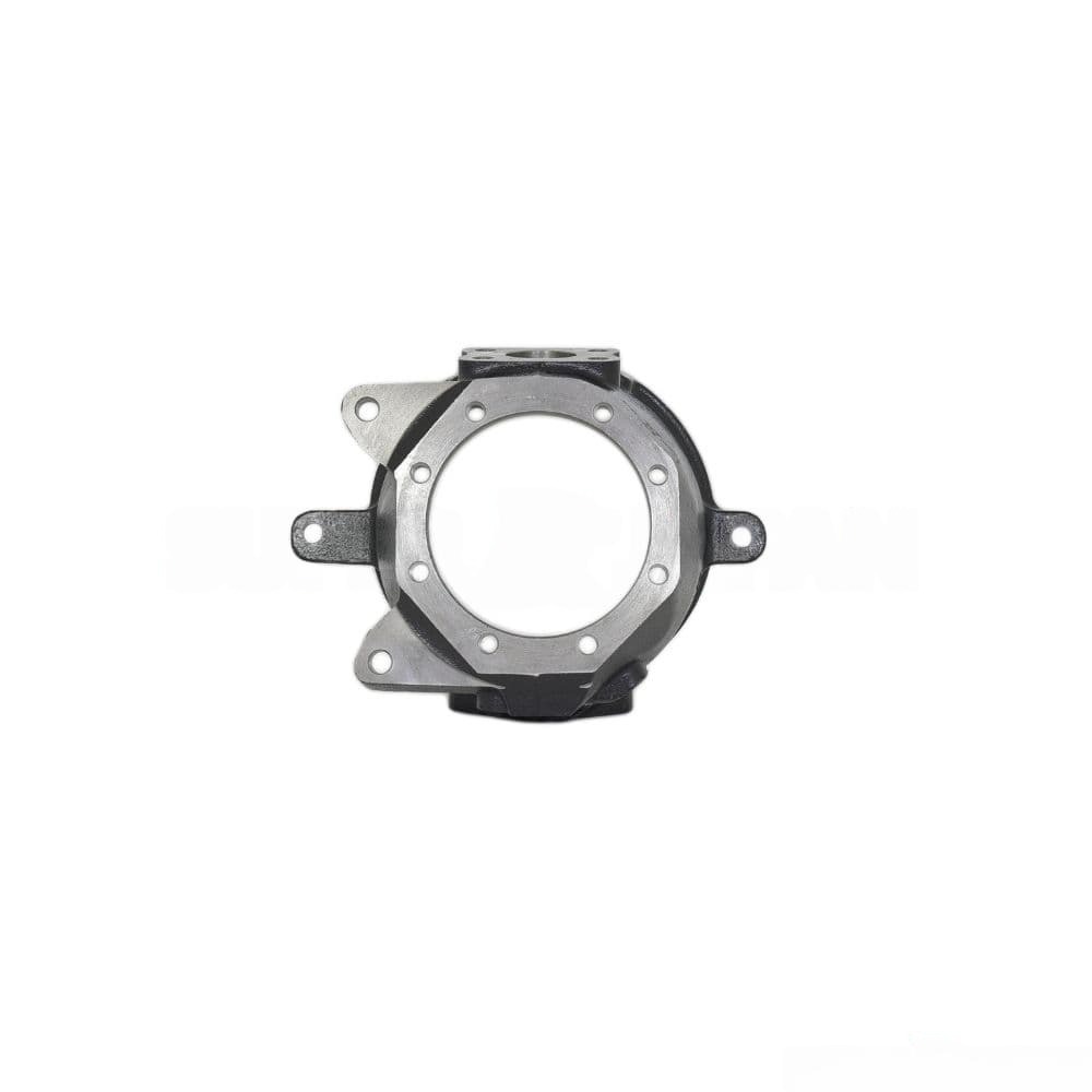 steering_knuckle_1hz_land_cruiser_43211_60111-1-46140 (43211-60111) STEERING KNUCKLE 1HZ LAND CRUISER 43211-60111 - Image 1
