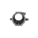 (43211-60111) STEERING KNUCKLE 1HZ LAND CRUISER 43211-60111 - Image 2